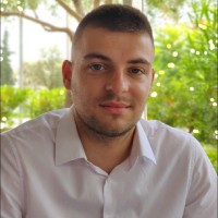 Marko Rojnica