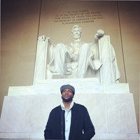 Jesse Hill