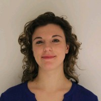 Milena Raviola