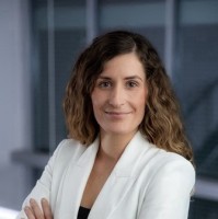 Kinga Dworczyńska