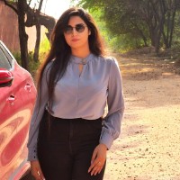 Himani Jangra