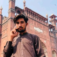 Umar Khichi