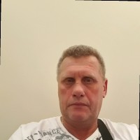 Nikolajs Solomjanijs