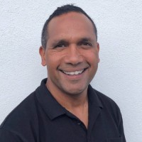 Tim Donovan