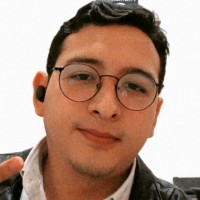 Mario Bismarck Morales Pineda