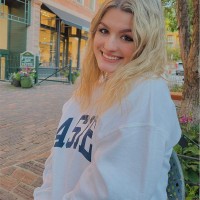 Nicole Schmieding
