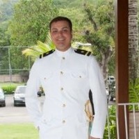 Pedro Vicente
