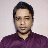 Mohammad A Shareef