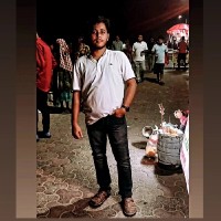 Saikat Jana