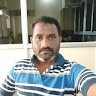 ASR Murthy