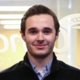 Brian Quade
