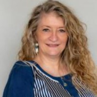 Christine Fabre