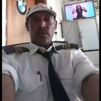 Abebe Bogale