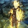Mamon Rajeh