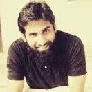 Imran Ali