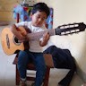 Roberto Terrones