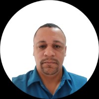 Walter Lopes