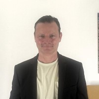 Jesper Elkjær Hansen