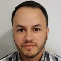 Danilo Carvalho de França