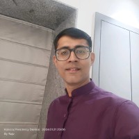 Rajiv Bhatter