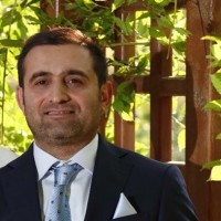 Murat Teker