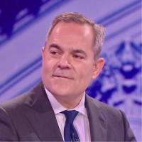 Koen Petersen