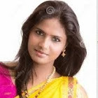 Vandhana Maheswari