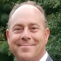 Daniel Donati