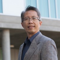 Kim Kwok