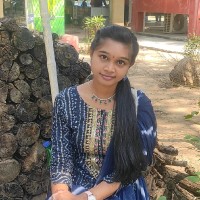 Yamini Mutte
