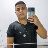 Francisco Carvalho Junior