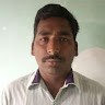 Meduri Nagaraju