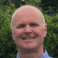 Andy Smith