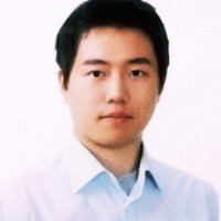 Jing S.