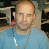 Paul Overacker