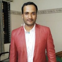 Kiran PB