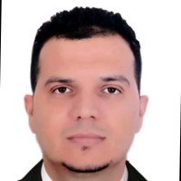 Abdellah Osseili