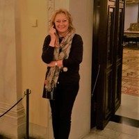 Paula Derriks