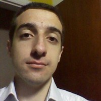 Fernando Omar Aluani