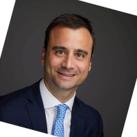 Jorge Podesta