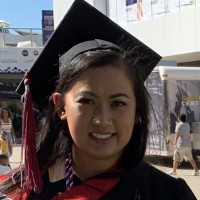 Gianne Karla Bruner
