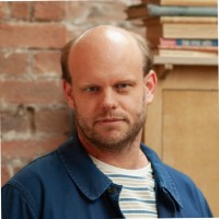 Dr David Knight