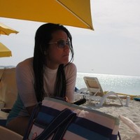 Benchawan Joy