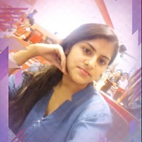 Ruchika Pawar