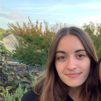 Manon Iannascoli