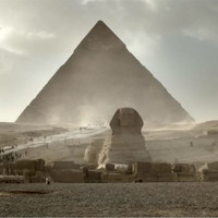 Jim Hayes