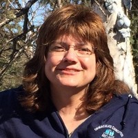 Belinda Foster