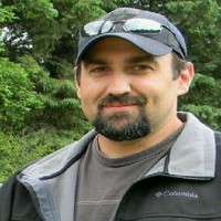 Jason Gessert