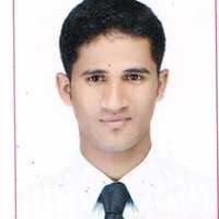 Ujjal Borthakur