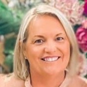 Liz Horne